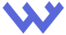 WarpVideo AI Logo